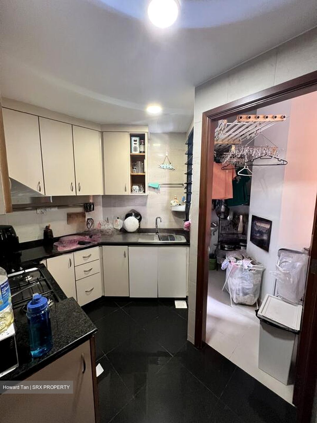 Tanglin View (D3), Condominium #484212851